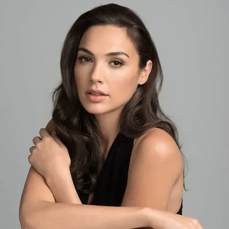 Gal Gadot | CIE