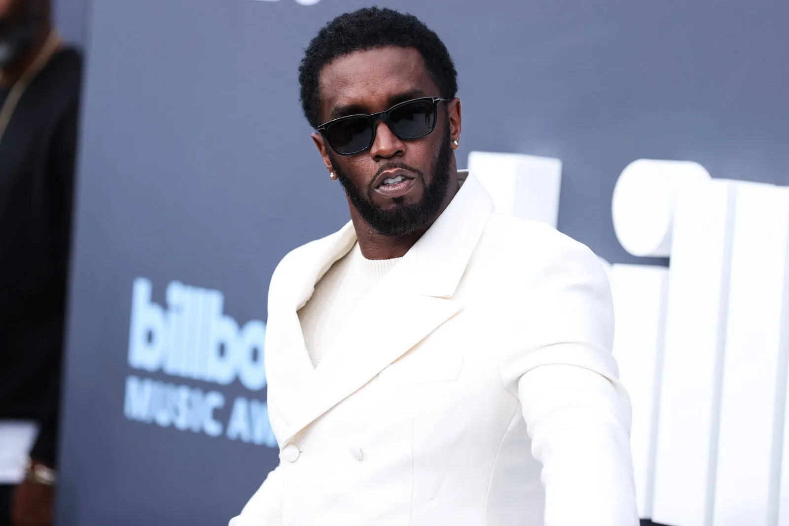 Violences sexuelles. Affaire Diddy : le point sur les rumeurs et les stars  (vraiment) impliquées