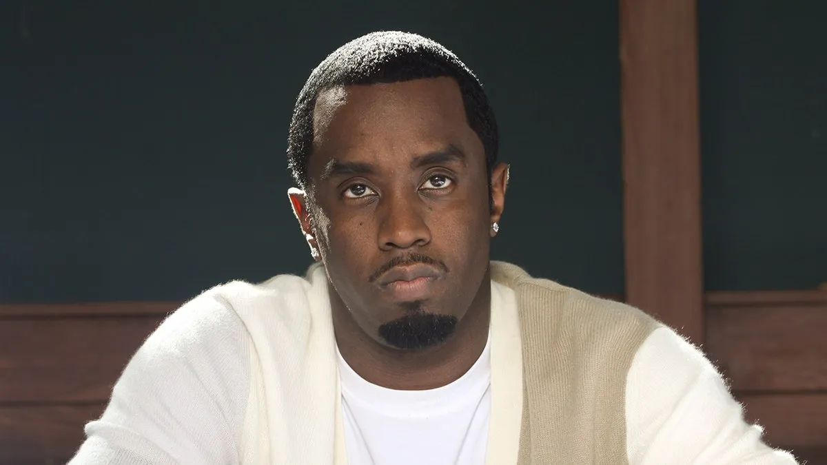 Diddy bajo vigilancia regular de suicidio en la cárcel de Nueva York: fuentes | noticias del zorro