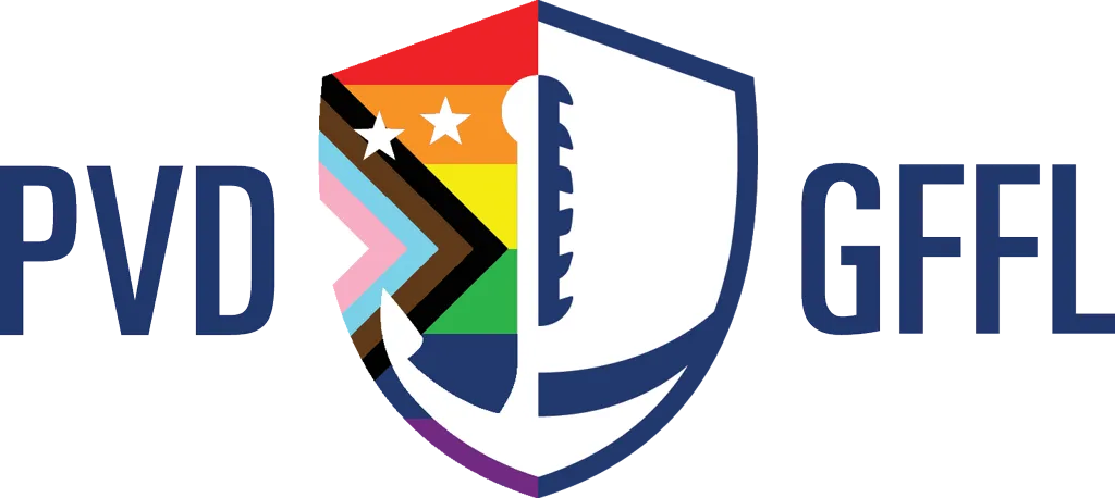 National Gay Flag Football League